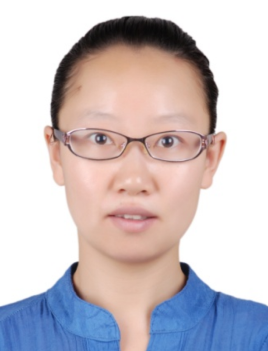 王戀 王戀