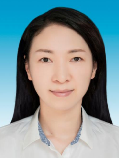 唐婭(重慶市萬州區余家鎮黨委委員、組織委員) 唐婭(重慶市萬州區余家鎮黨委委員、組織委員)