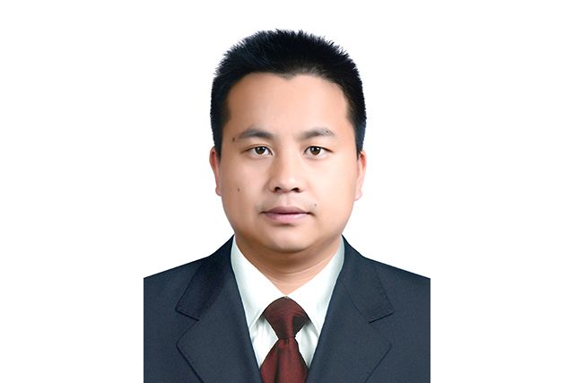 姜強(貴州省黔東南苗族侗族自治州台江縣文體廣電旅遊局黨組成員、副局長) 姜強(貴州省黔東南苗族侗族自治州台江縣文體廣電旅遊局黨組成員、副局長)