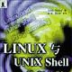 LINUX與UNIX Shell編程指南