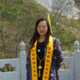 王小平(山東龍口籍畫家) 王小平(山東龍口籍畫家)