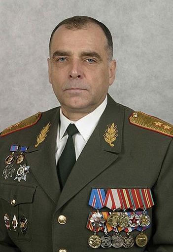 施瓦伊欽科·安德烈·阿納托利耶維奇司令