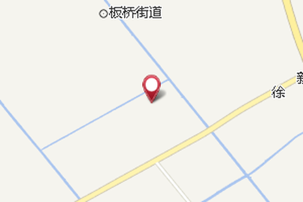 十八管理區 十八管理區
