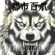 都市百爪 都市百爪