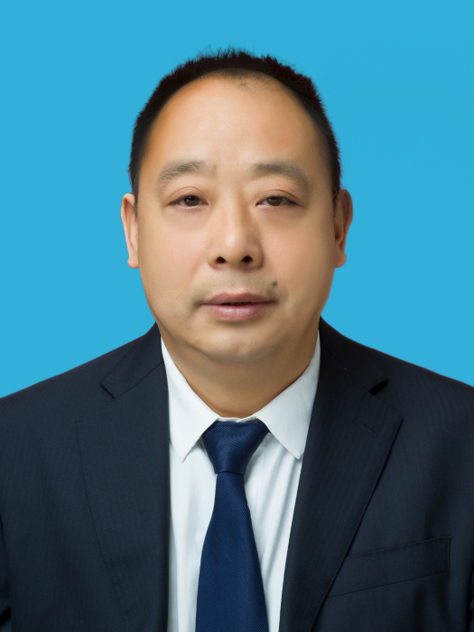 孫建華(重慶市黔江區鄰鄂鎮黨委書記) 孫建華(重慶市黔江區鄰鄂鎮黨委書記)