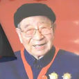 左文輝(陝西省人民政府原視察室視察專員) 左文輝(陝西省人民政府原視察室視察專員)