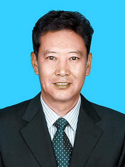 拉巴次仁(西藏拉薩市人大教科文衛委員會主任委員) 拉巴次仁(西藏拉薩市人大教科文衛委員會主任委員)