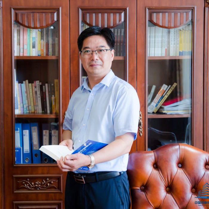 陳志學(律師) 陳志學(律師)