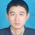漢欽 漢欽