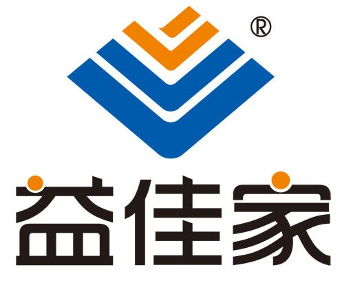 益佳家 益佳家