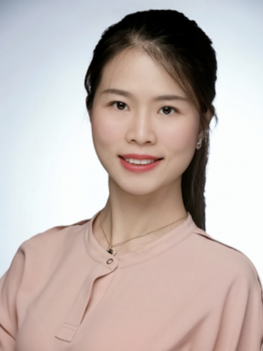 王杉(中山大學嶺南學院助理教授) 王杉(中山大學嶺南學院助理教授)
