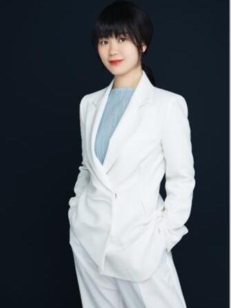 余璐(西南大學教育學部副教授)