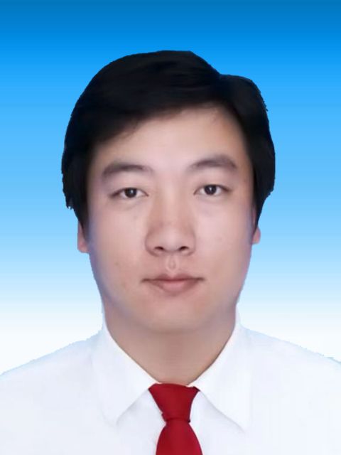 王忠華(新疆維吾爾自治區阿克蘇地區阿克蘇市人民政府副市長) 王忠華(新疆維吾爾自治區阿克蘇地區阿克蘇市人民政府副市長)