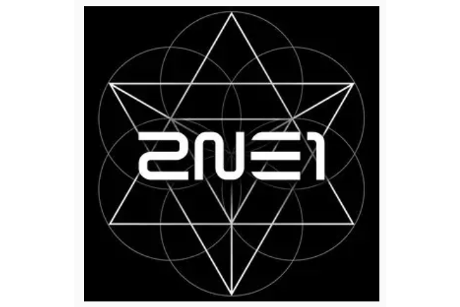 crush(2NE1演唱的歌曲) crush(2NE1演唱的歌曲)