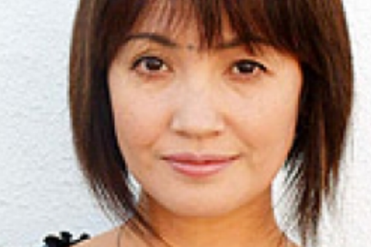 高見知佳 高見知佳