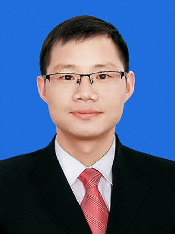 王加亮(貴州省遵義市餘慶縣敖溪鎮黨委委員、副鎮長) 王加亮(貴州省遵義市餘慶縣敖溪鎮黨委委員、副鎮長)