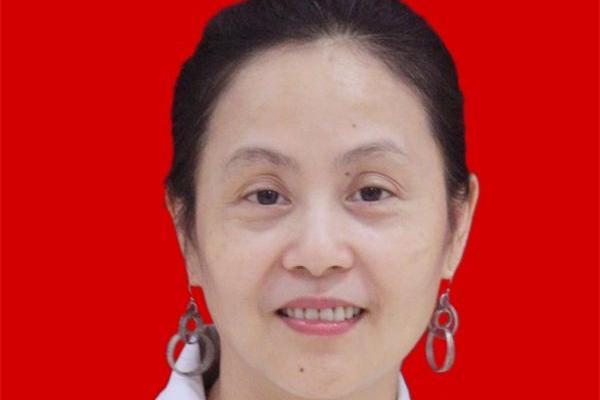 付志紅(江西中醫藥大學附屬醫院主任中醫師) 付志紅(江西中醫藥大學附屬醫院主任中醫師)