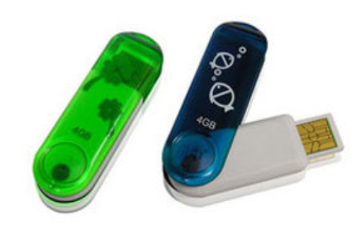 PQI i261(2GB) PQI i261(2GB)