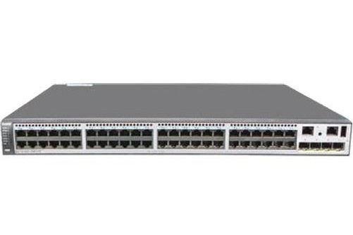 華為S5730-60C-PWH-HI 華為S5730-60C-PWH-HI