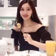 小貝餓了 小貝餓了