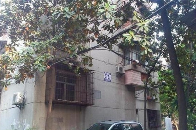 重才里 重才里