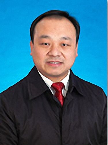 潘國林(湖北省黃岡市人民政府副市長) 潘國林(湖北省黃岡市人民政府副市長)