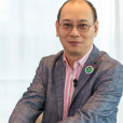 方剛(著名性學家,青少年教育專家,性與性別專家,作家) 方剛(著名性學家,青少年教育專家,性與性別專家,作家)
