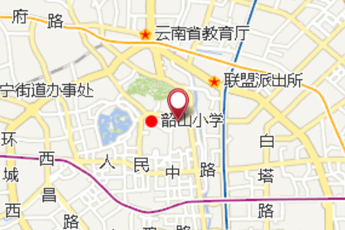 肇慶巷 肇慶巷