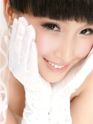 賈佩萱 賈佩萱