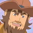 泰勒博士 泰勒博士