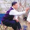 劉治平(原上海復旦大學史地系教授) 劉治平(原上海復旦大學史地系教授)