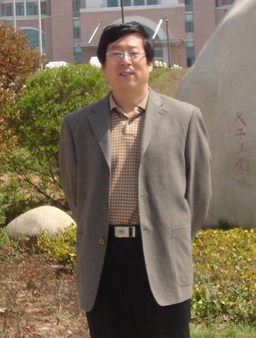 人才美學 人才美學
