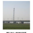 鐵路通信 鐵路通信