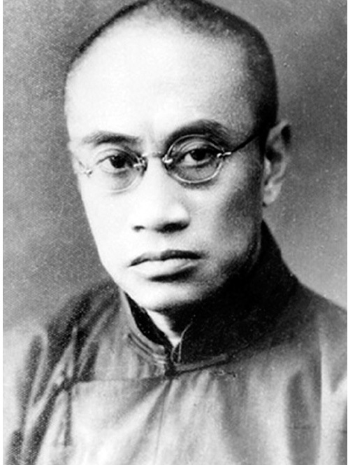 張克讓(元朝歷史人物) 張克讓(元朝歷史人物)