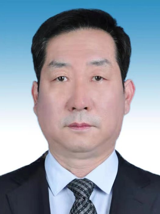 劉全新(天津市寧河區人民政府合作交流辦公室二級調研員) 劉全新(天津市寧河區人民政府合作交流辦公室二級調研員)