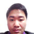 潘敏強 潘敏強