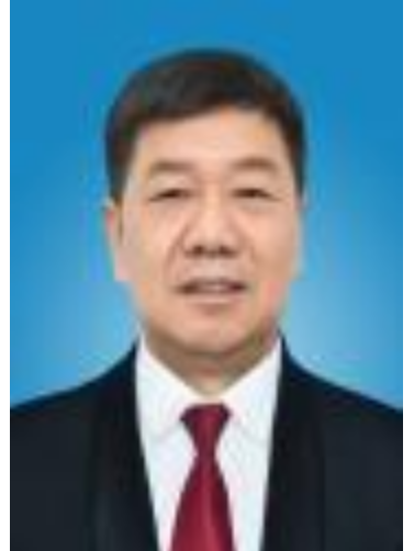 張永傑(河南省禹州市人民政府副市長,市公安局黨委書記、局長) 張永傑(河南省禹州市人民政府副市長,市公安局黨委書記、局長)