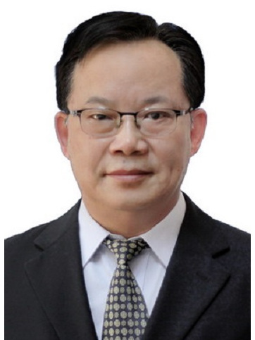 趙永艷 趙永艷