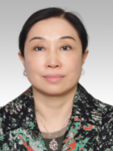 湯君(遼寧省營口市老邊區審計局局長) 湯君(遼寧省營口市老邊區審計局局長)