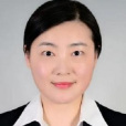 鄭琦(上海市松江區政協辦公室秘書科科長) 鄭琦(上海市松江區政協辦公室秘書科科長)