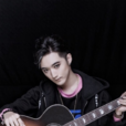 趙曄(中國內地流行樂男歌手) 趙曄(中國內地流行樂男歌手)