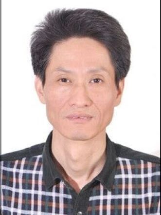楊向東(安徽省六安市金安區人力資源和社會保障局黨組成員、就業中心主任) 楊向東(安徽省六安市金安區人力資源和社會保障局黨組成員、就業中心主任)