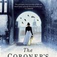 The Coroner\x27s Daughter: A Novel The Coroner\x27s Daughter: A Novel