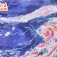 颱風電母(2010年第4號強熱帶風暴)