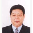 張玉新(河南省食品藥品監督管理局巡視員) 張玉新(河南省食品藥品監督管理局巡視員)