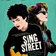 初戀這首情歌(Sing Street) 初戀這首情歌(Sing Street)