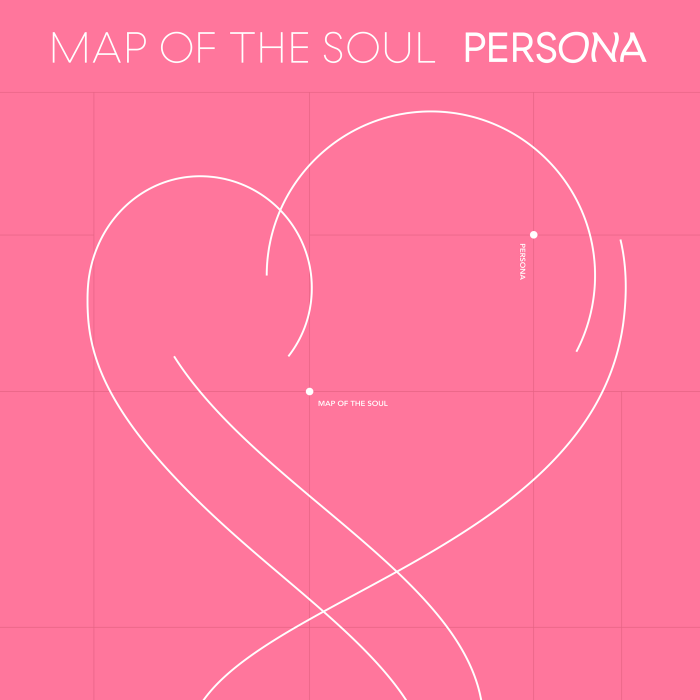 Intro:Persona Intro:Persona