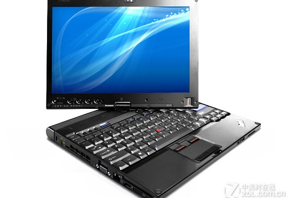 ThinkPad X220 T(42983HC) ThinkPad X220 T(42983HC)