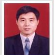 吳永煥 吳永煥