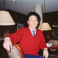 曹士貴 曹士貴